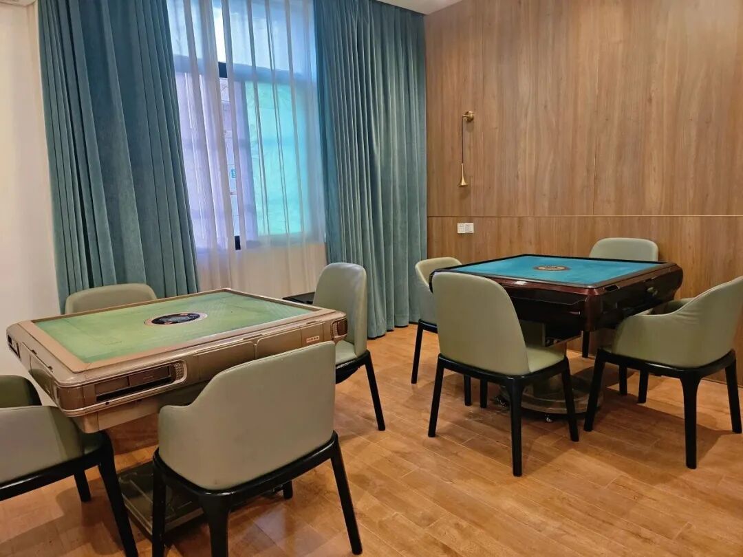 【上海浦东】11房泳池7店 实景图