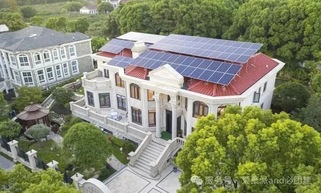 【上海浦东】惠南11店 实景图