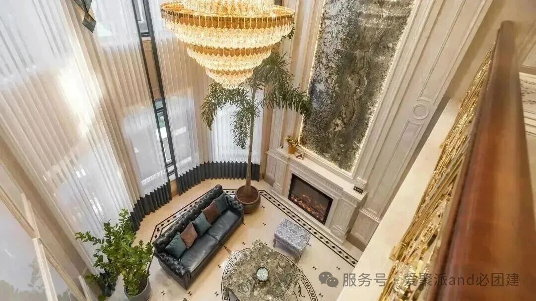 【上海浦东】惠南11店 实景图