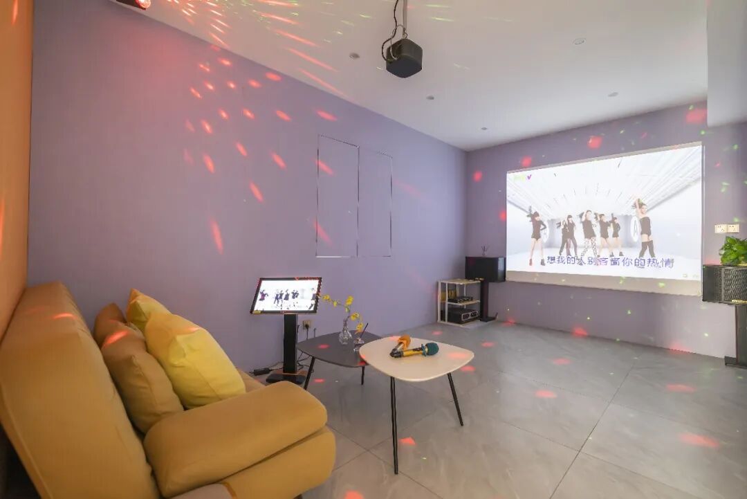 【上海浦东】8居17店 实景图