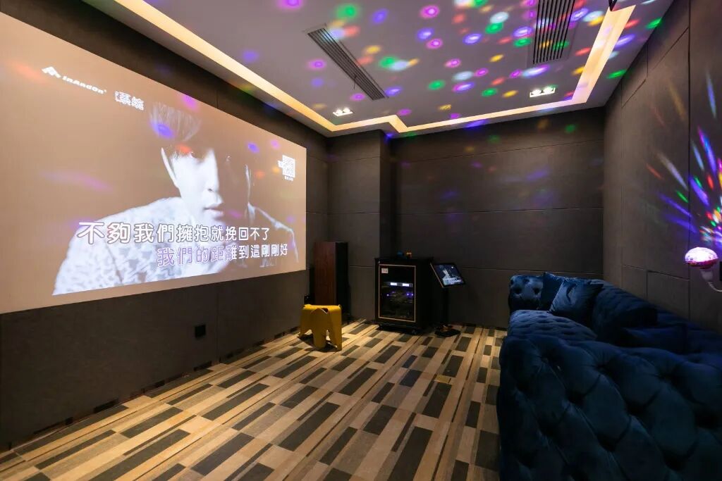 【上海浦东】独栋别墅&院子18店 实景图