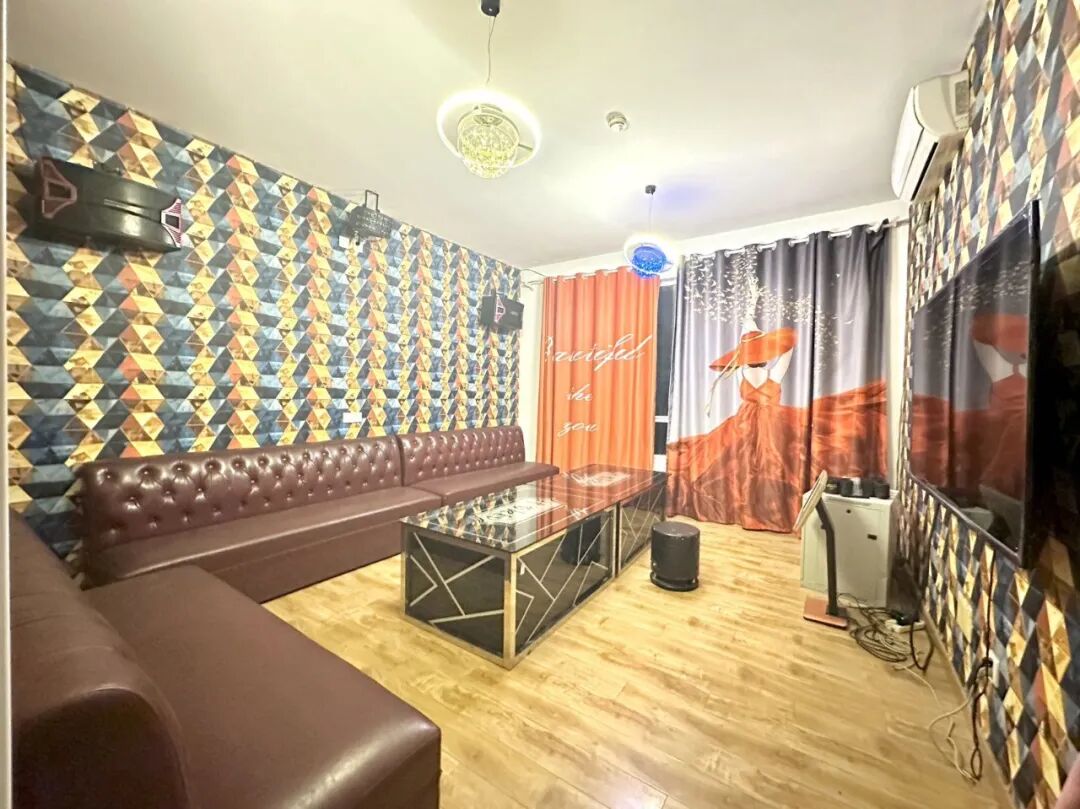 【上海浦东】草坪花园别墅20店 实景图