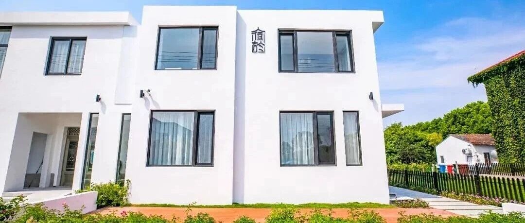 【上海浦东】莫兰迪· 时 光22店