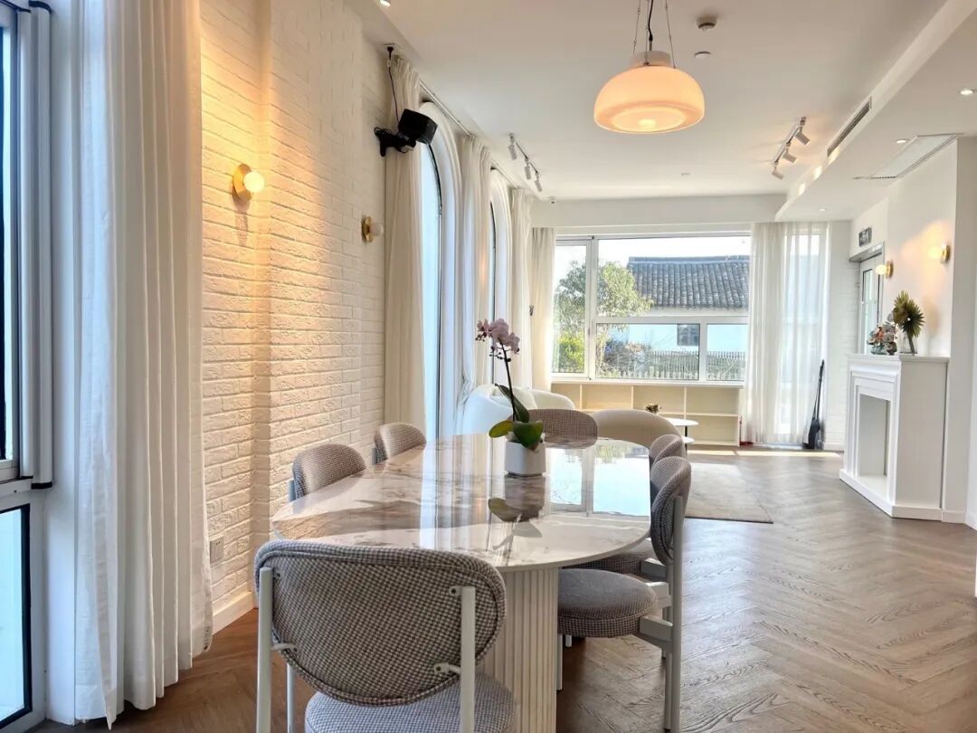 【上海浦东】甜蜜之家 26店 实景图