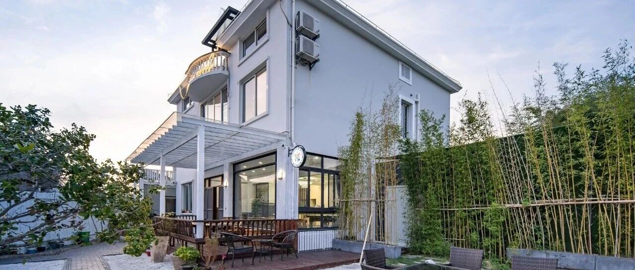 【浦东新区】星月40店