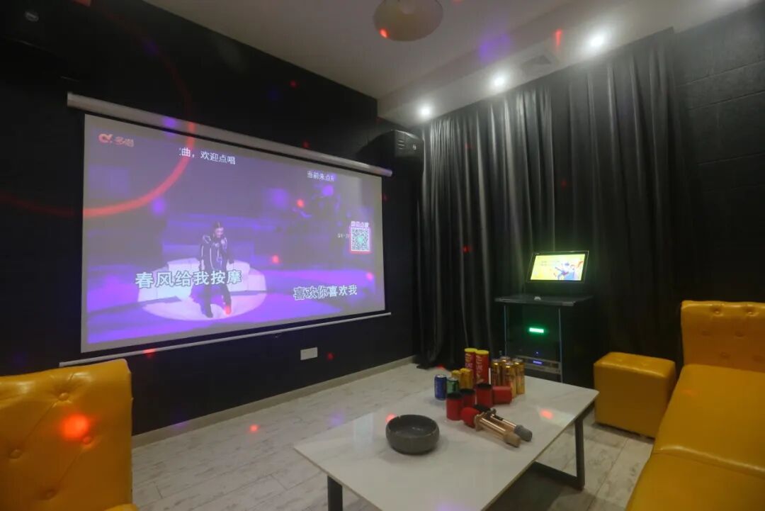 【浦东新区】临河景观别墅43店 实景图