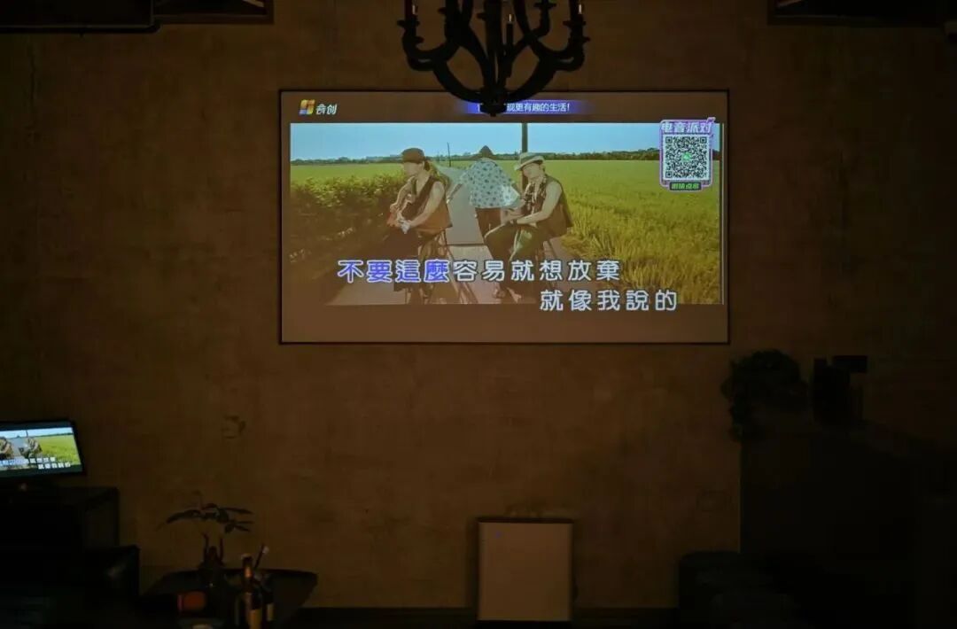 【上海浦东】书院镇馆 实景图