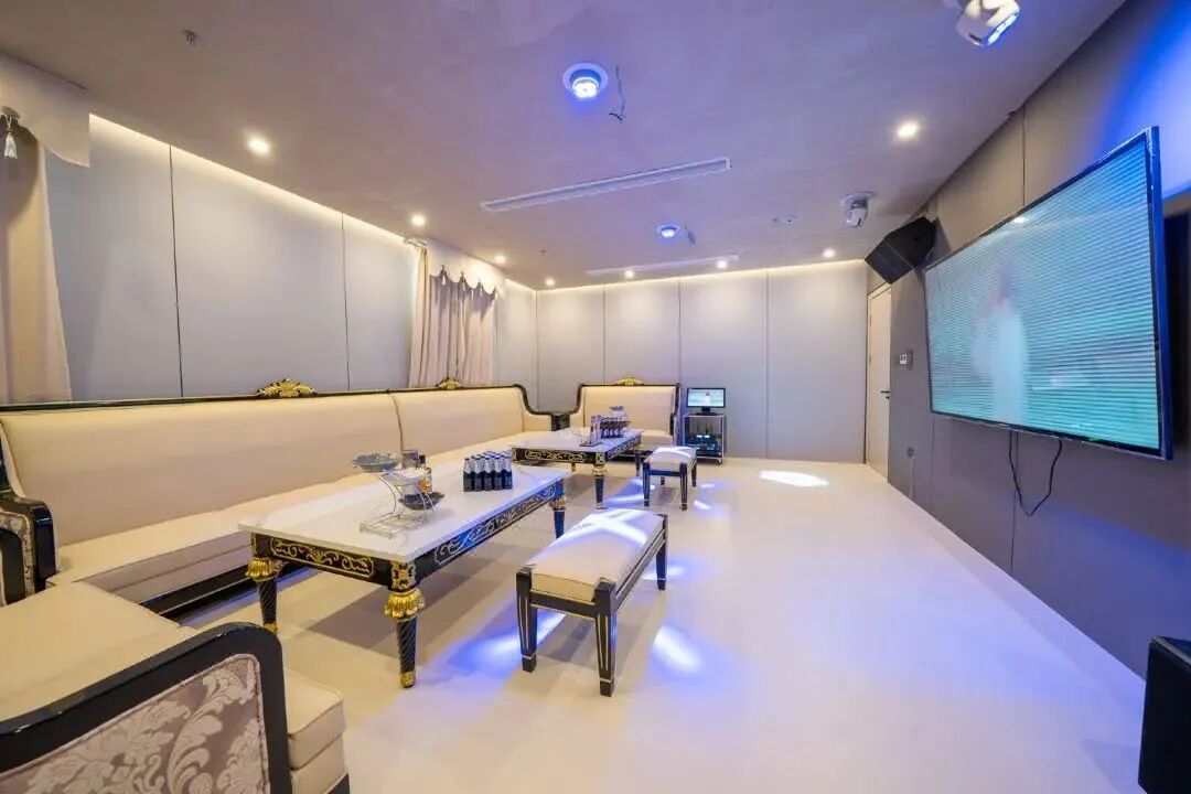 【上海浦东】磊间59店 实景图