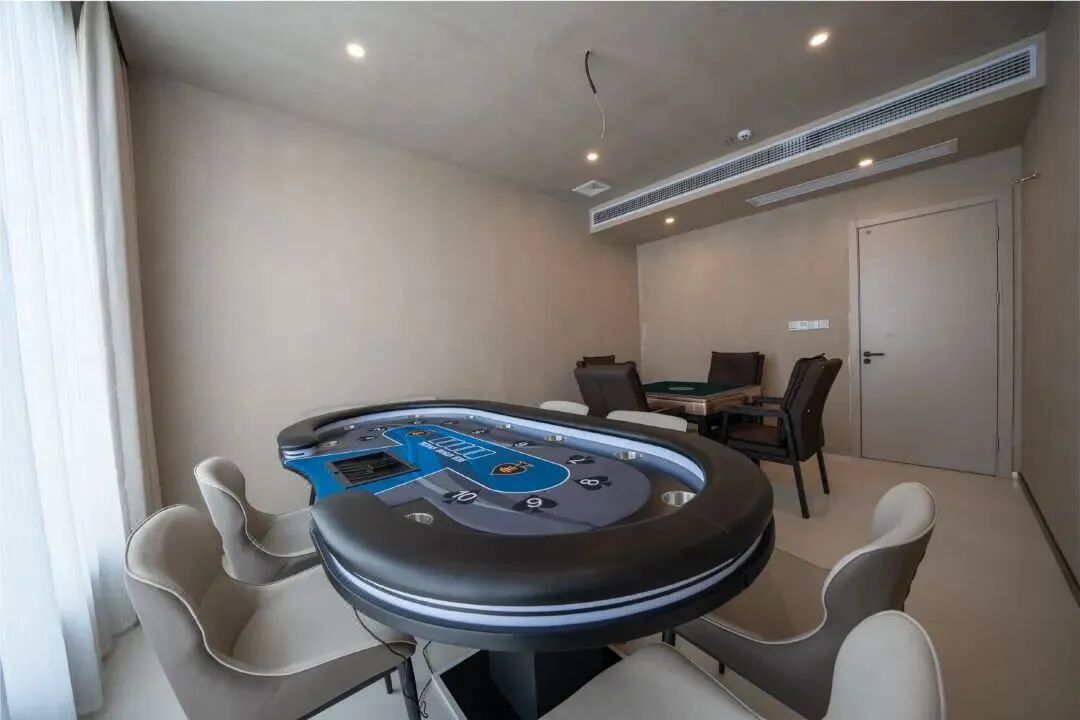 【上海浦东】磊间59店 实景图