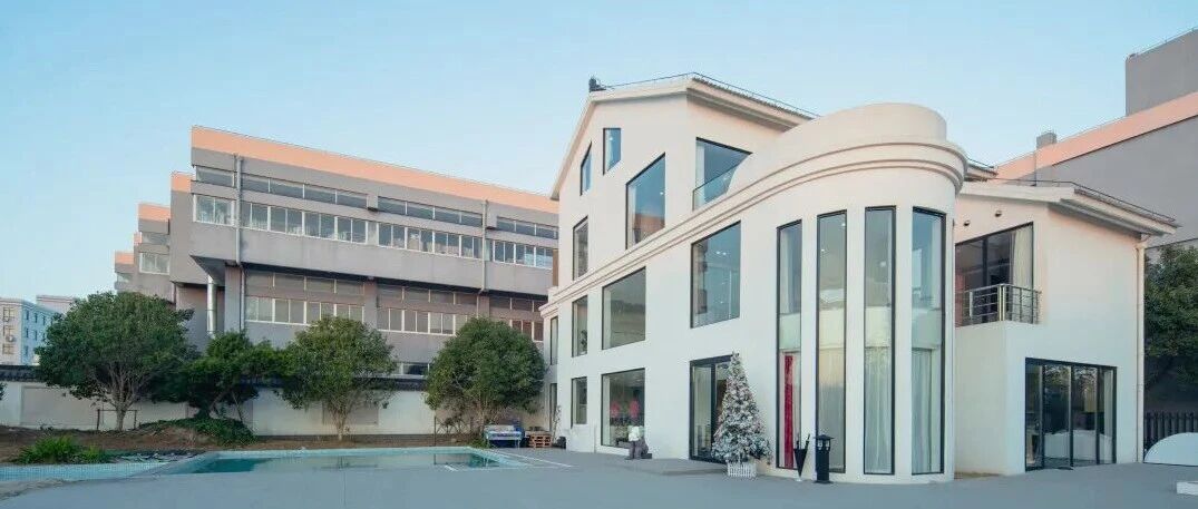 【上海浦东】迪斯尼天璇60店