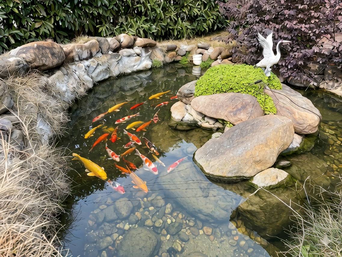 【上海浦东】度假美宿63店 实景图