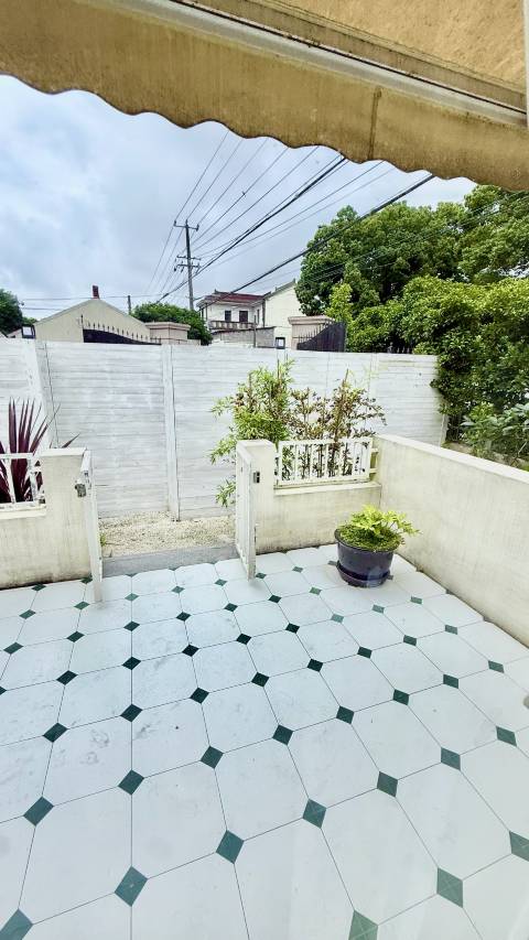 【上海浦东】民宿67店 实景图