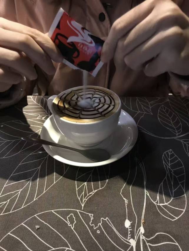 【上海浦东】12房美墅70店 实景图