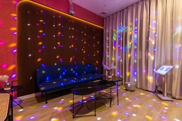 【上海浦东】近迪士尼15房精品度假别墅72店 实景图