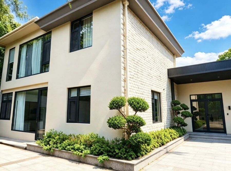 【上海浦东】栖涧7房76店