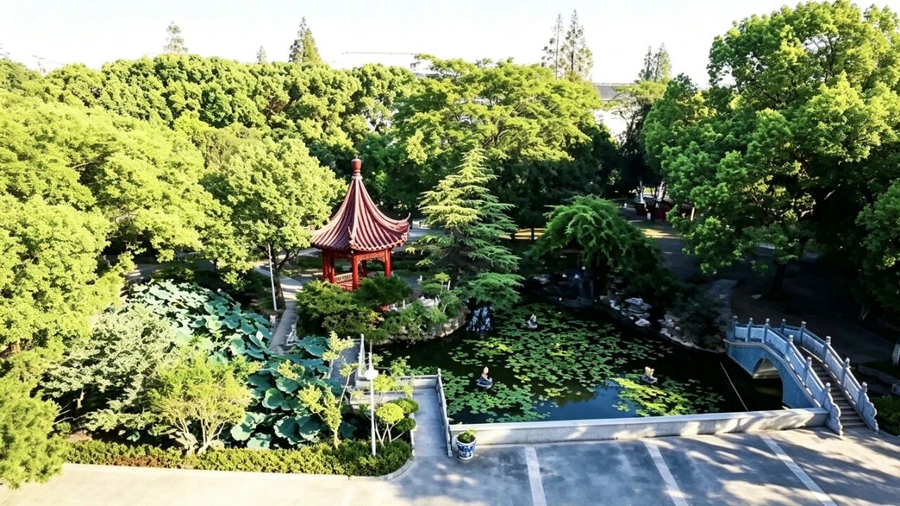 【上海浦东】栖涧7房76店 实景图