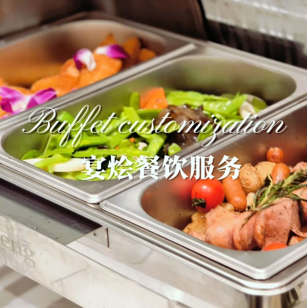 【上海普陀】轰趴馆2店 实景图