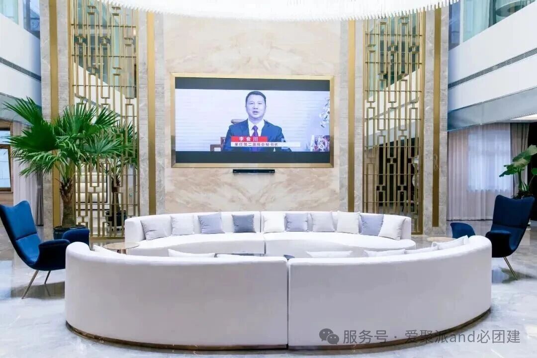 【上海青浦】 会馆10店 实景图