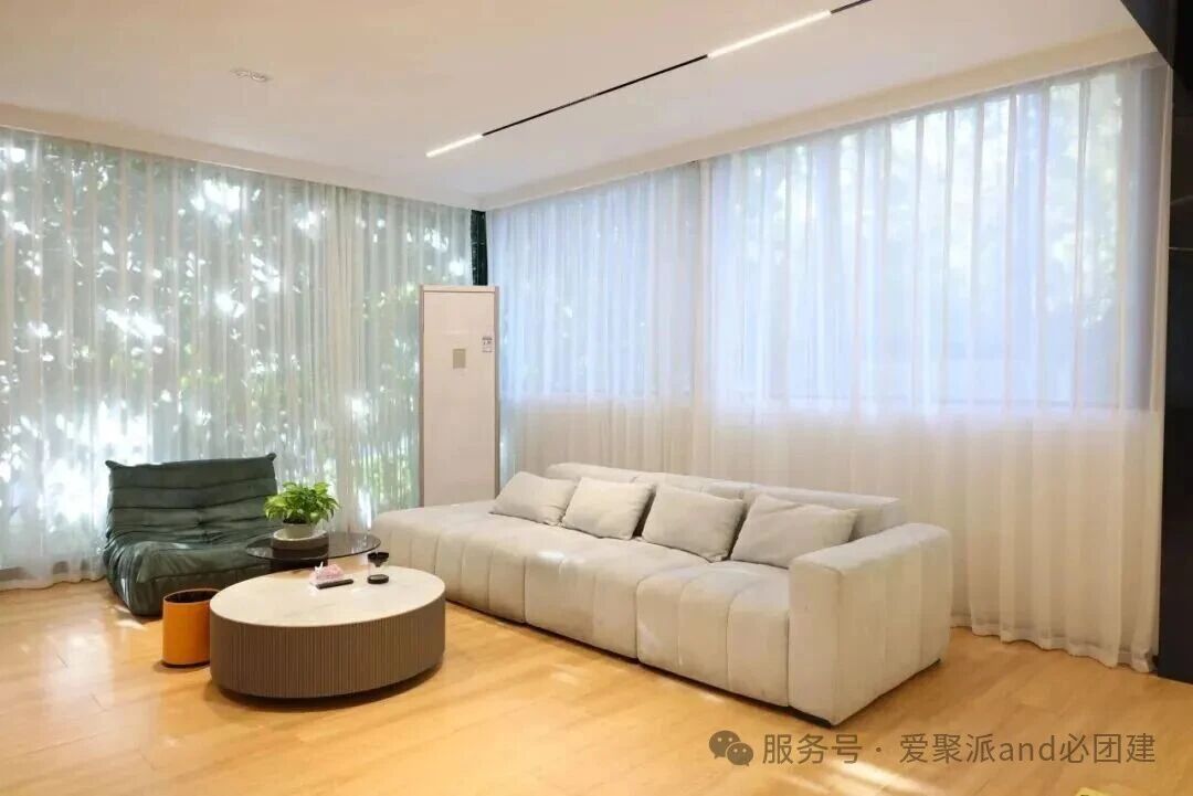 【上海青浦】宝石11店 实景图