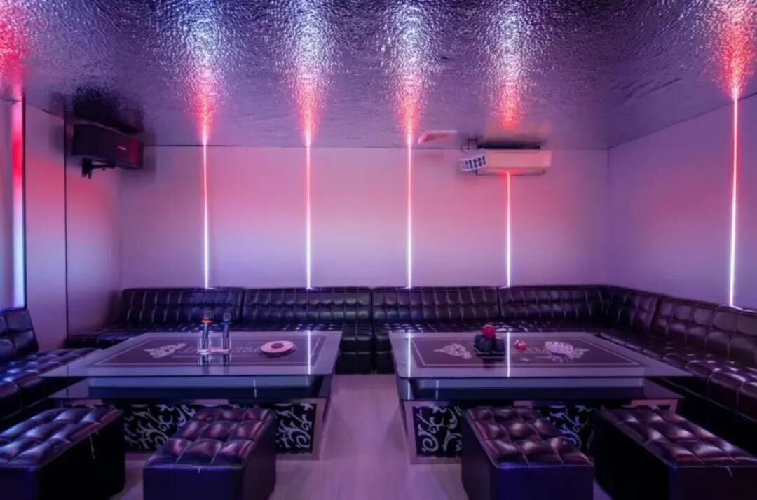 【上海松江】松江11店 实景图