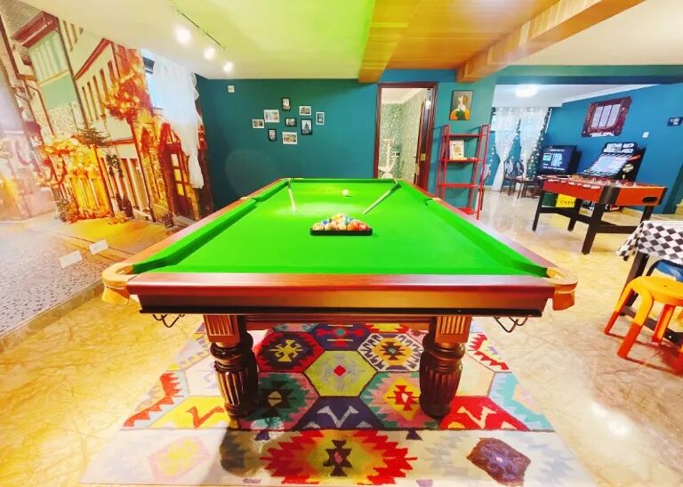 【上海松江】松江新桥18店 实景图