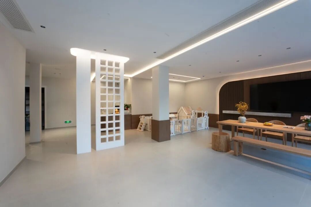 【浙江安吉】安吉·溯溪美宿6店 实景图