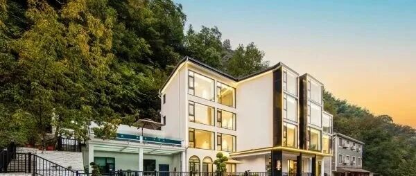 【浙江安吉】云上草原11房38店