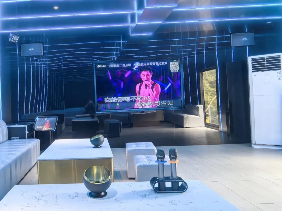 【湖州莫干山】德清温泉美墅35店 实景图