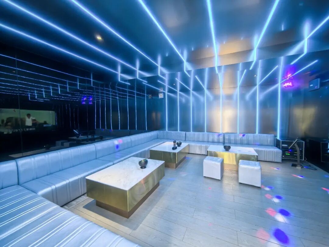 【湖州莫干山】德清温泉美墅35店 实景图