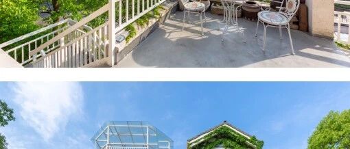 【杭州千岛湖】开元5居10店