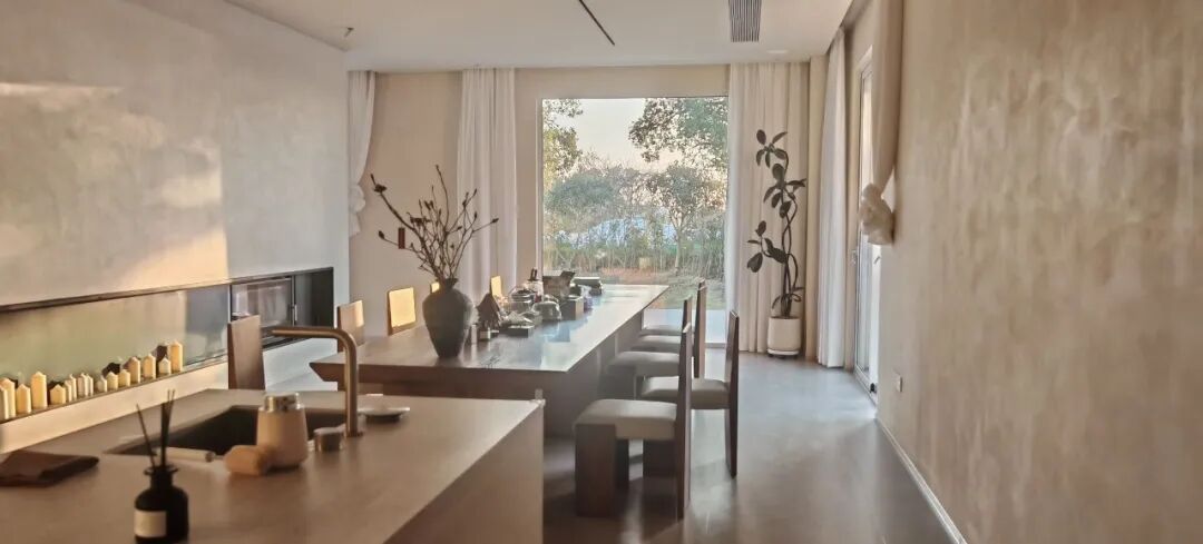 【浙江象山】象山一隅1店 实景图